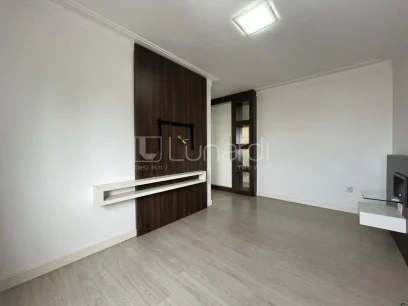 Apartamento com 3 Dormitórios - Miniatura - Lunardi Imóveis