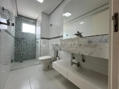 Apartamento com 3 Dormitórios - Miniatura - Lunardi Imóveis