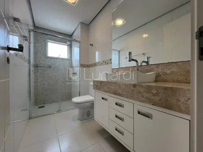 Apartamento com 3 Dormitórios - Miniatura - Lunardi Imóveis