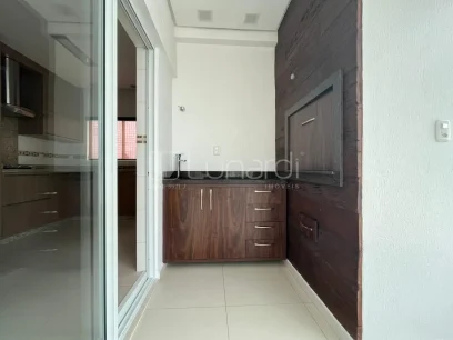 Apartamento com 3 Dormitórios - Miniatura - Lunardi Imóveis