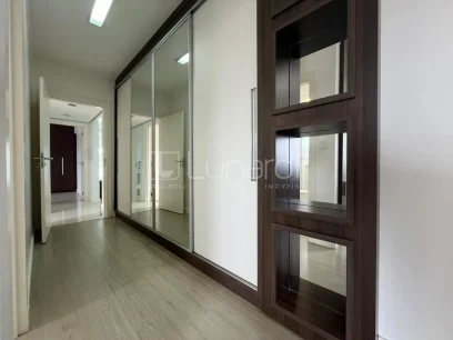 Apartamento com 3 Dormitórios - Miniatura - Lunardi Imóveis