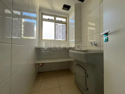Apartamento com 3 Dormitórios - Miniatura - Lunardi Imóveis
