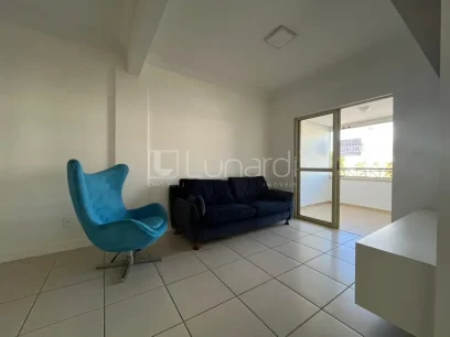 Apartamento com 3 Dormitórios - Miniatura - Lunardi Imóveis