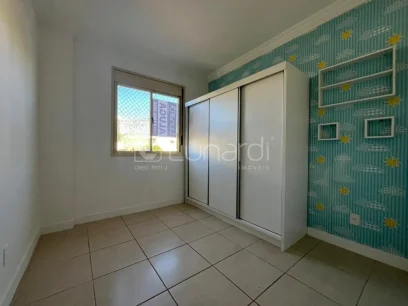 Apartamento com 3 Dormitórios - Miniatura - Lunardi Imóveis