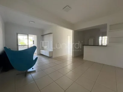 Apartamento com 3 Dormitórios - Miniatura - Lunardi Imóveis