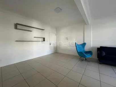 Apartamento com 3 Dormitórios - Miniatura - Lunardi Imóveis