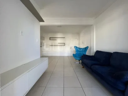 Apartamento com 3 Dormitórios - Miniatura - Lunardi Imóveis