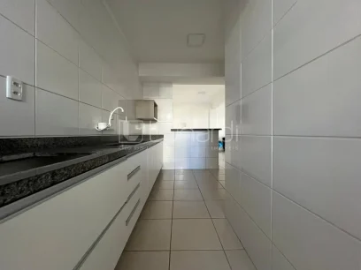 Apartamento com 3 Dormitórios - Miniatura - Lunardi Imóveis