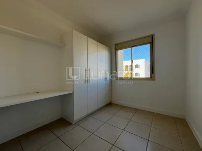 Apartamento com 3 Dormitórios - Miniatura - Lunardi Imóveis