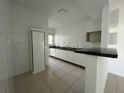 Apartamento com 3 Dormitórios - Miniatura - Lunardi Imóveis
