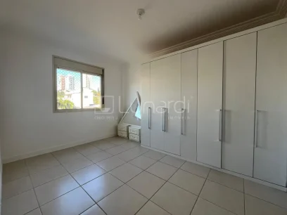 Apartamento com 3 Dormitórios - Miniatura - Lunardi Imóveis