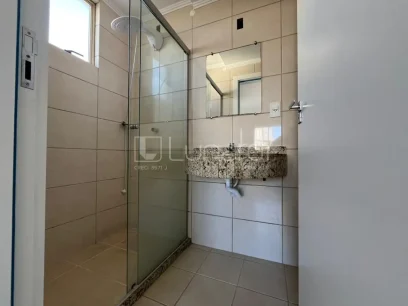 Apartamento com 3 Dormitórios - Miniatura - Lunardi Imóveis