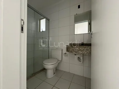 Apartamento com 3 Dormitórios - Miniatura - Lunardi Imóveis