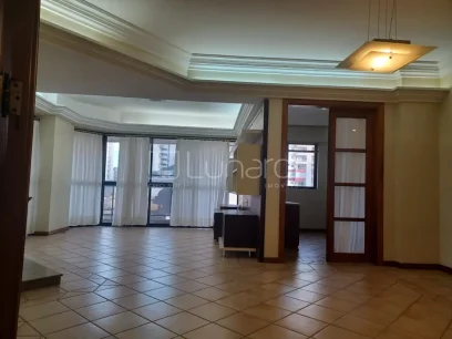 Apartamento com 4 Dormitórios - Miniatura - Lunardi Imóveis