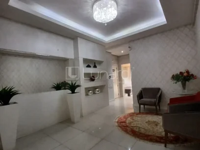 Apartamento com 4 Dormitórios - Miniatura - Lunardi Imóveis
