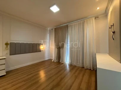 Casa com 2 Dormitórios - Miniatura - Lunardi Imóveis
