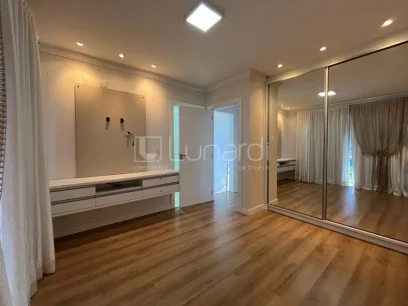Casa com 2 Dormitórios - Miniatura - Lunardi Imóveis