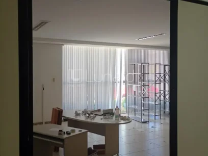 Sala Comercial - Miniatura - Lunardi Imóveis