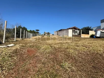 Terreno - Miniatura - Lunardi Imóveis