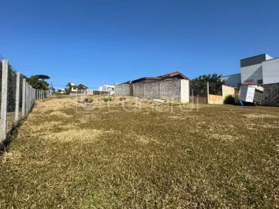 Terreno - Miniatura - Lunardi Imóveis