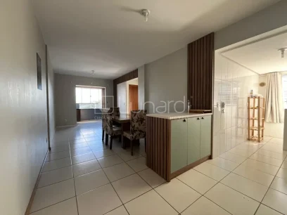 Apartamento com 2 Dormitórios - Miniatura - Lunardi Imóveis