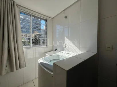 Apartamento com 2 Dormitórios - Miniatura - Lunardi Imóveis