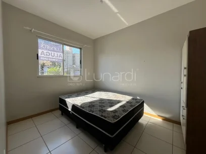 Apartamento com 2 Dormitórios - Miniatura - Lunardi Imóveis