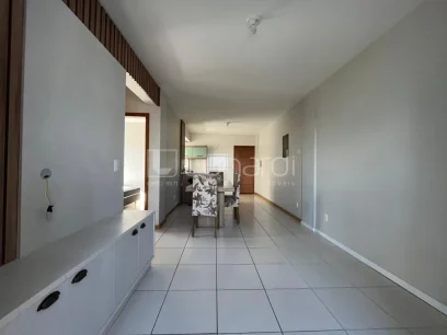 Apartamento com 2 Dormitórios - Miniatura - Lunardi Imóveis