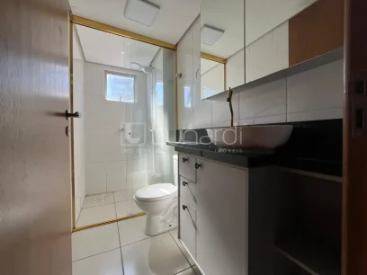 Apartamento com 2 Dormitórios - Miniatura - Lunardi Imóveis