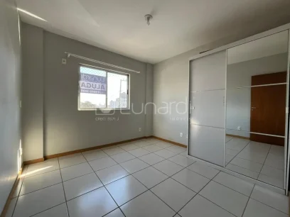 Apartamento com 2 Dormitórios - Miniatura - Lunardi Imóveis