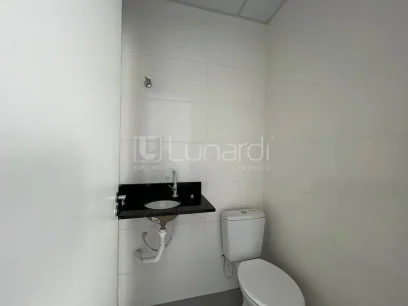 Sala Comercial - Miniatura - Lunardi Imóveis