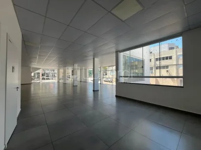 Sala Comercial - Miniatura - Lunardi Imóveis