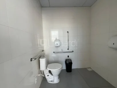 Sala Comercial - Miniatura - Lunardi Imóveis