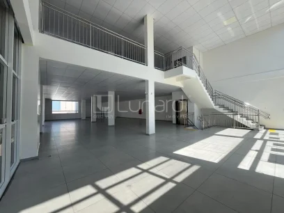 Sala Comercial - Miniatura - Lunardi Imóveis