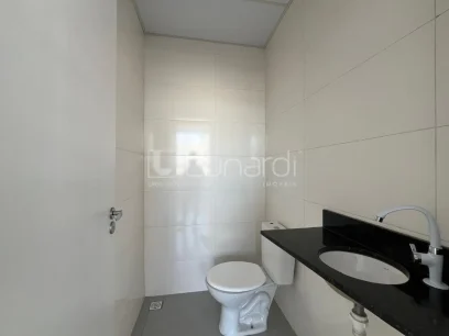 Sala Comercial - Miniatura - Lunardi Imóveis