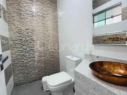 Chácara - Miniatura - Lunardi Imóveis