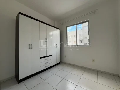 Apartamento com 2 Dormitórios - Miniatura - Lunardi Imóveis