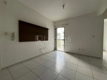 Apartamento com 2 Dormitórios - Miniatura - Lunardi Imóveis