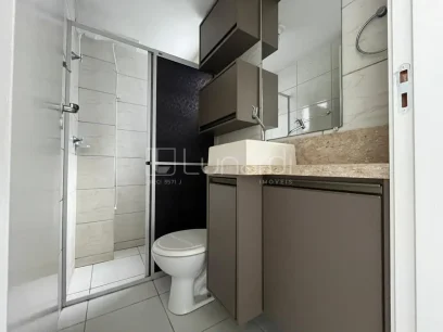 Apartamento com 2 Dormitórios - Miniatura - Lunardi Imóveis