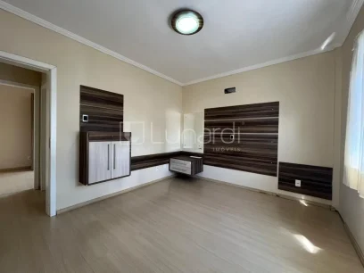 Apartamento com 2 Dormitórios - Miniatura - Lunardi Imóveis