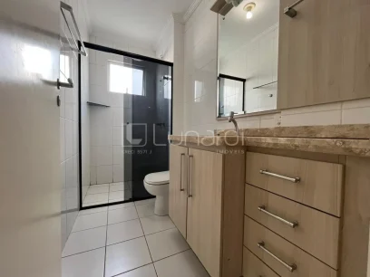 Apartamento com 2 Dormitórios - Miniatura - Lunardi Imóveis