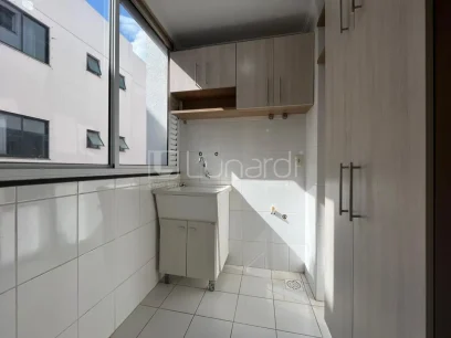 Apartamento com 2 Dormitórios - Miniatura - Lunardi Imóveis
