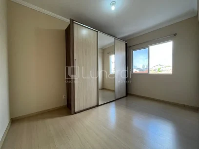 Apartamento com 2 Dormitórios - Miniatura - Lunardi Imóveis