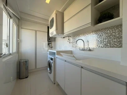 Apartamento com 3 Suítes - Miniatura - Lunardi Imóveis