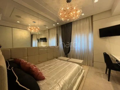 Apartamento com 3 Suítes - Miniatura - Lunardi Imóveis