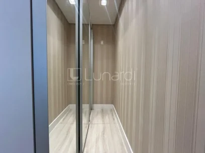 Apartamento com 3 Suítes - Miniatura - Lunardi Imóveis