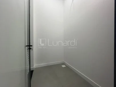 Sala Comercial - Miniatura - Lunardi Imóveis
