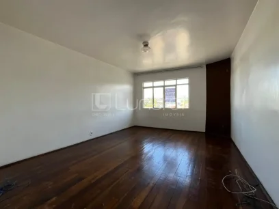 Apartamento com 2 Dormitórios - Miniatura - Lunardi Imóveis
