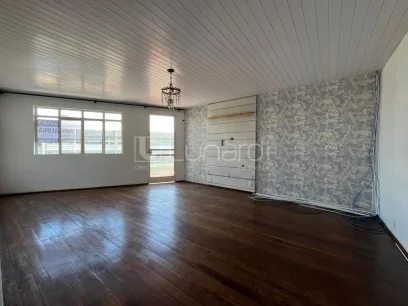 Apartamento com 2 Dormitórios - Miniatura - Lunardi Imóveis