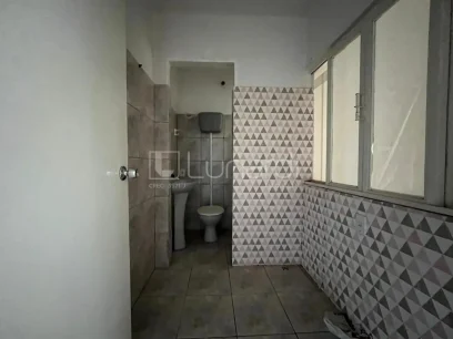 Apartamento com 2 Dormitórios - Miniatura - Lunardi Imóveis